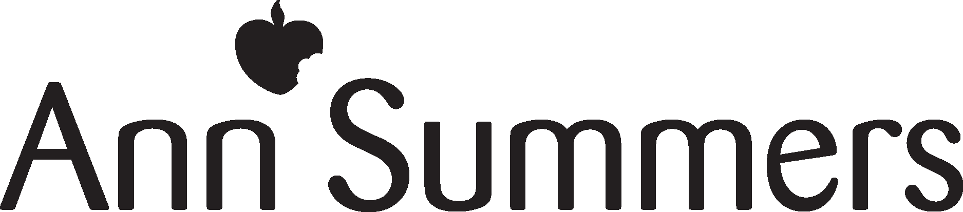 Ann Summers