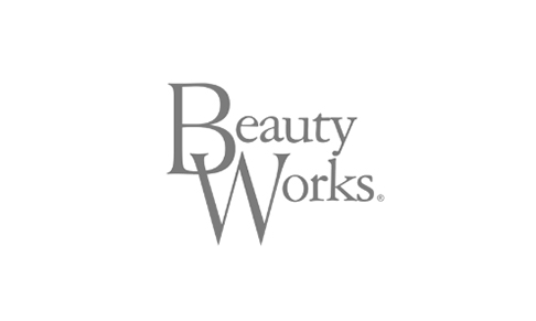 Beauty Works