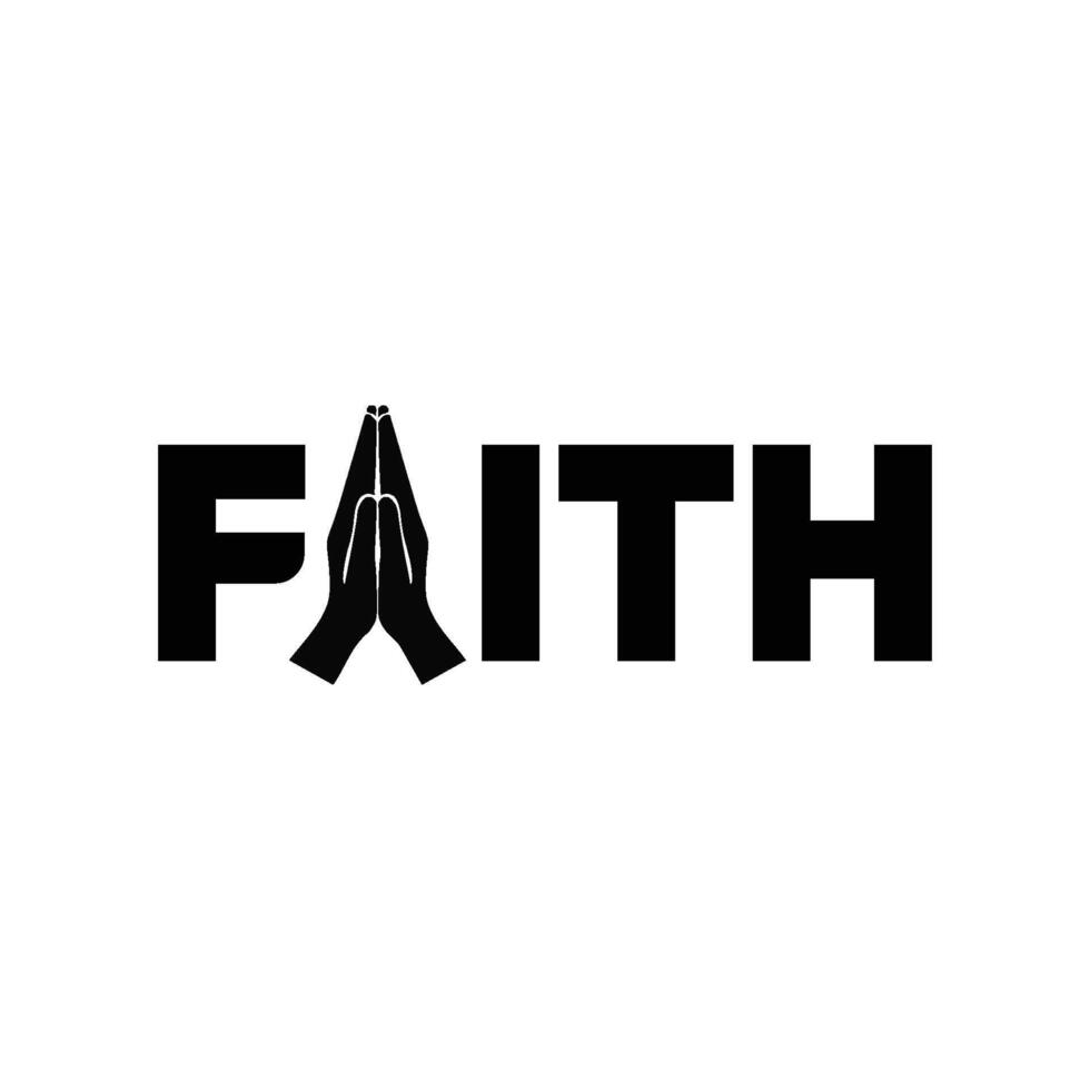 Faith