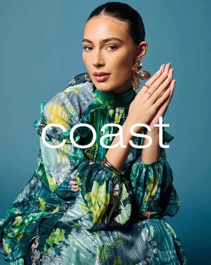 Coast