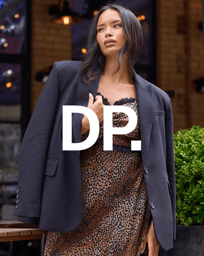 Dorothy Perkins