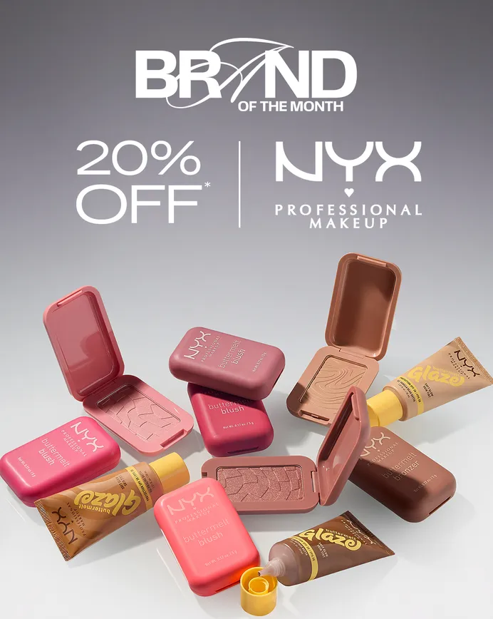 XY London