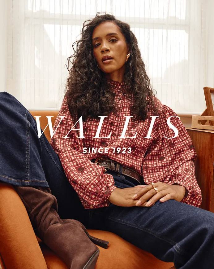 Wallis
