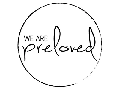 Preloved