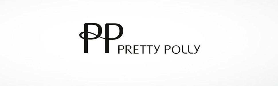 Pretty Polly
