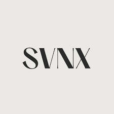 SVNX