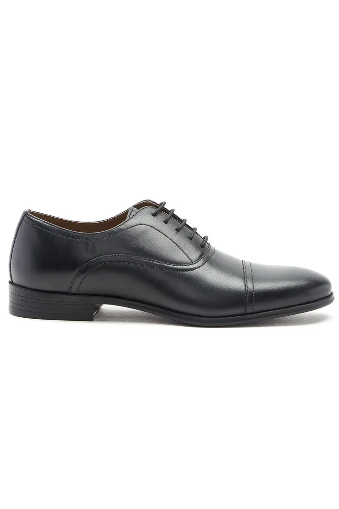 Pantofi