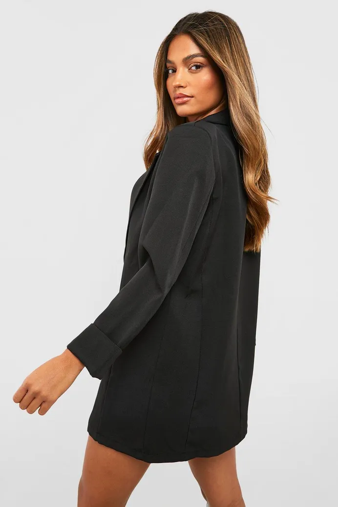 Cardigan cu nasturi