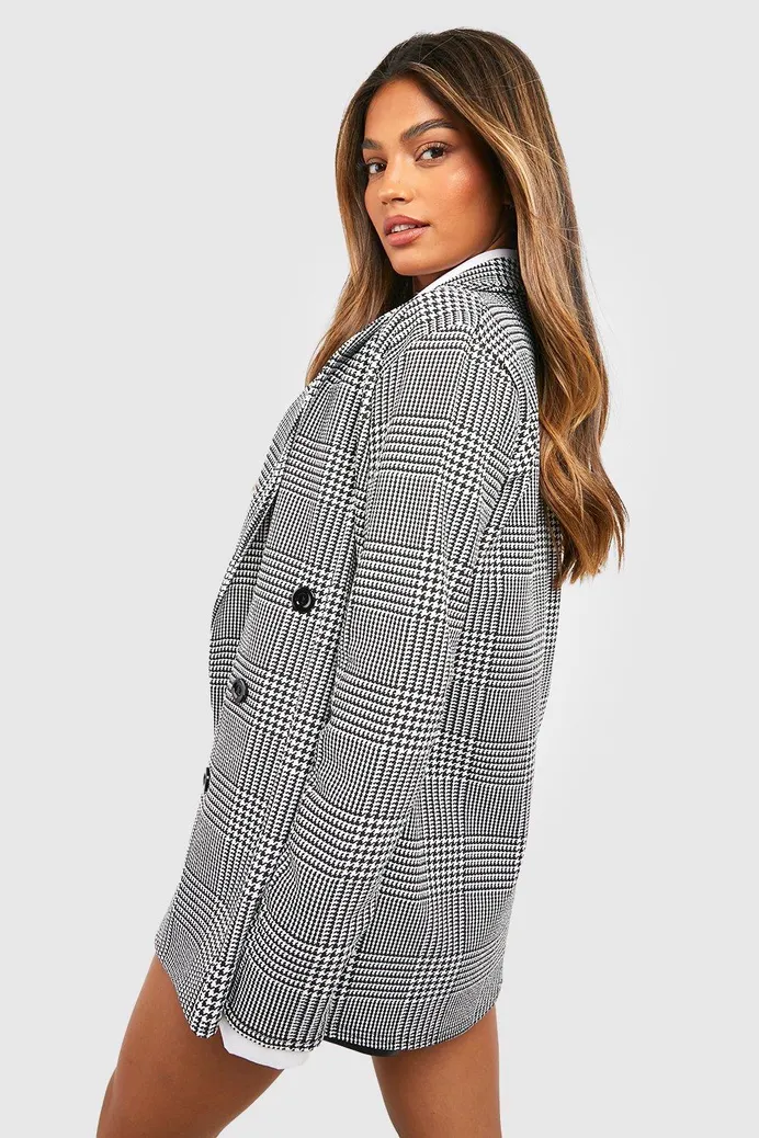Cardigan scurt cu torsade