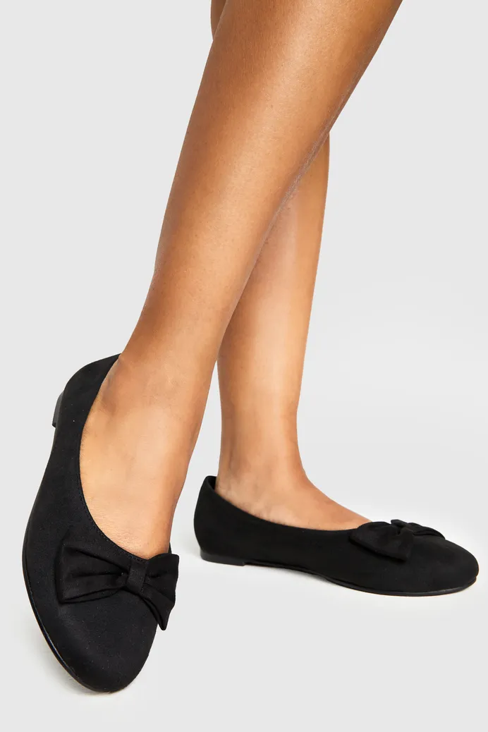 Loafers fără toc