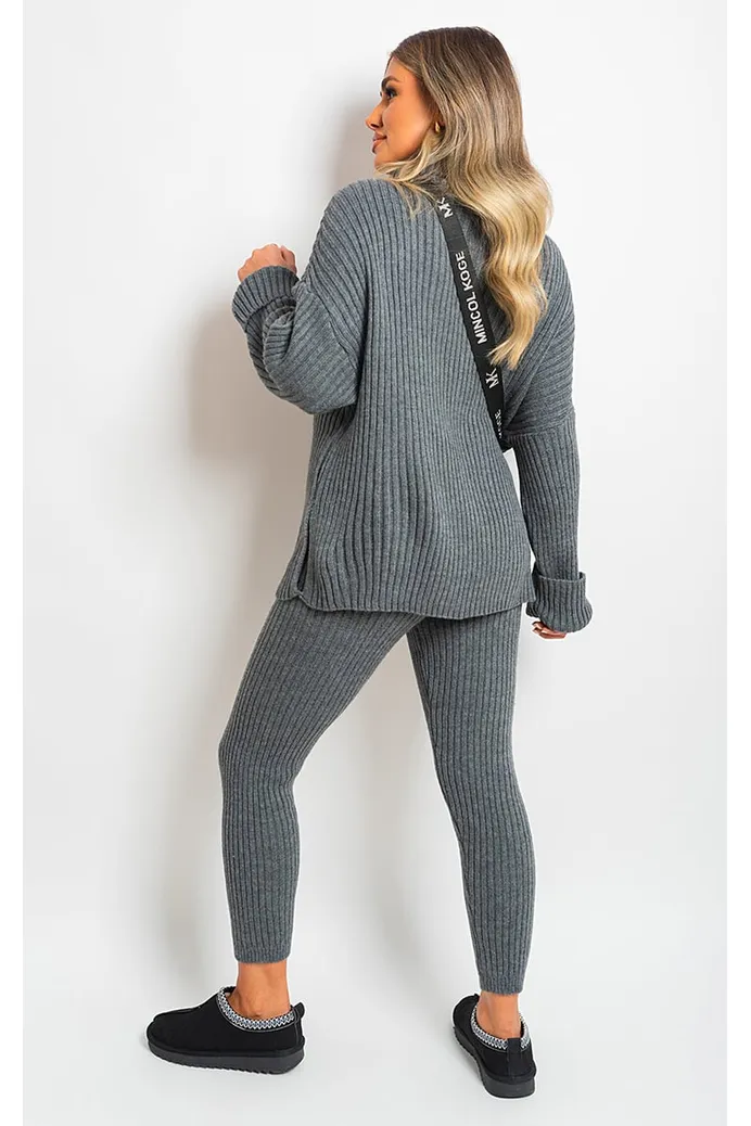Colanți stretch